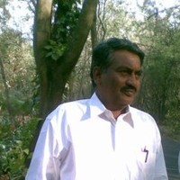 pilavadi muthusamy