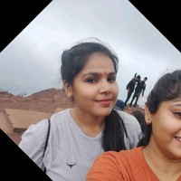Bhawana goel