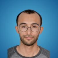 Yassine Mhirsi