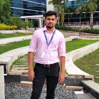 Nimish Nagture