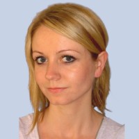 Paula Kmiecik
