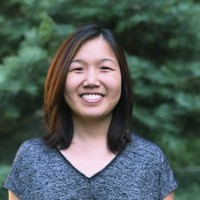 Carissa Kim