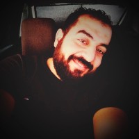 ramy elgendy