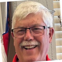 David Ervin