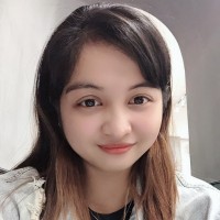 Yen Nguyen Thi Ngoc