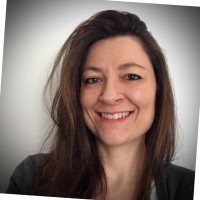 Dina Passarelli Ricardi
