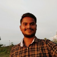 Mallesh Boddupally