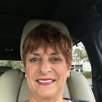 Kathy Feris