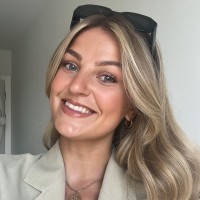 Poppy Taylor