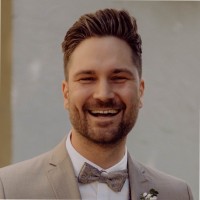 Florian Piehler