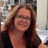 Claudia Grintal