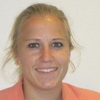Ester van Dijk