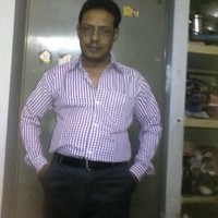 Subrata Hazra