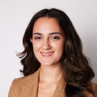 Ava Nasiri