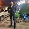 hakan yeşilbağ