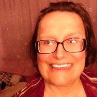 Jo Bower