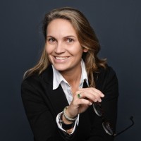 Marie-Virginie DURAND STEKR-RIDEL