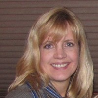 Mary Blankenau