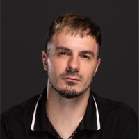 Sergey Poplavsky