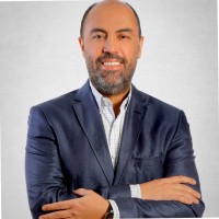 Levent Sahin