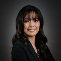 Renalyn Anne Espeleta