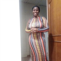 lydiah nyachieo