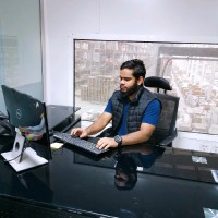 Umar Farooq