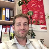 Anton Kolotvin