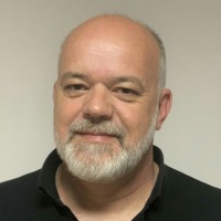 Thomas Hafner