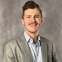 Zachary Hyer