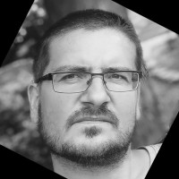Wojciech Baniak