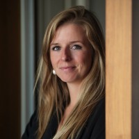 Tilly Alberga-Smits