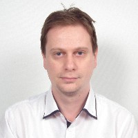 Zsolt Lakk
