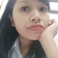 Christina Juwita Sari Simanjuntak