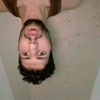 محمد الأمين تيسير حماد