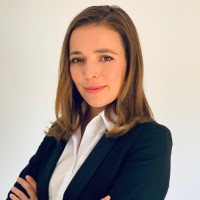 Sarah Rimböck