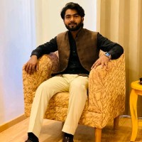 umesh pal