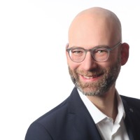 Joerg Grosspietsch