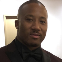 Devonte Hughes