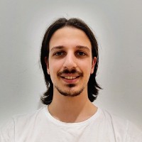 Omer Raviv