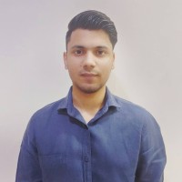 Pranit Gotad