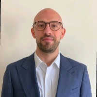 Pierpaolo Pisanu