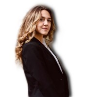 Alice De Fabritiis
