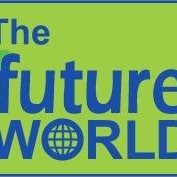 The Ffuture World
