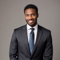 Ifeanyi Iwuagwu