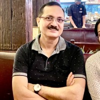 Pawan Pandit