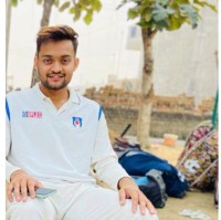 Satwik Pradhan