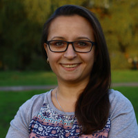 Ксения Русакова