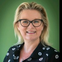 Nicole Moerbeek