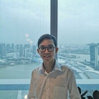 Evan Ang